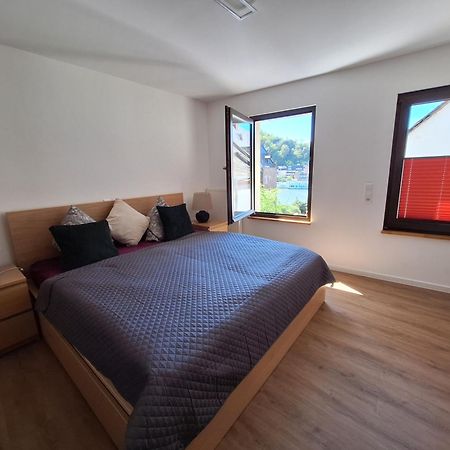 Ferienhaus Take It Easy Villa Traben-Trarbach Luaran gambar